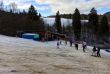 20160123-paquier-cretdupuy-0744.jpg