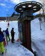 20160123-paquier-cretdupuy-0761.jpg
