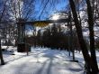 20160123-paquier-cretdupuy-0778.jpg