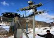 20160123-paquier-cretdupuy-0808.jpg