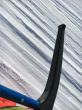 20160123-paquier-cretdupuy-0814.jpg