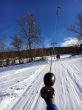 20160123-paquier-cretdupuy-0815.jpg