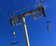 20160123-paquier-cretdupuy-0816.jpg