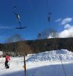 20160123-paquier-cretdupuy-0819.jpg