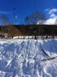20160123-paquier-cretdupuy-0820.jpg