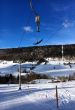 20160123-paquier-cretdupuy-0822.jpg