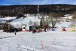 20160123-paquier-cretdupuy-0837.jpg