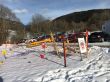 20160123-paquier-cretdupuy-0839.jpg
