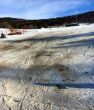 20160123-paquier-cretdupuy-0846.jpg