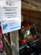 20160123-paquier-cretdupuy-0848.jpg