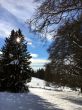 20160123-paquier-cretdupuy-0929.jpg
