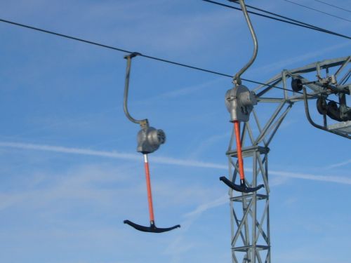 SL-9H und SL-HX: Zwei WSO-Hydros
