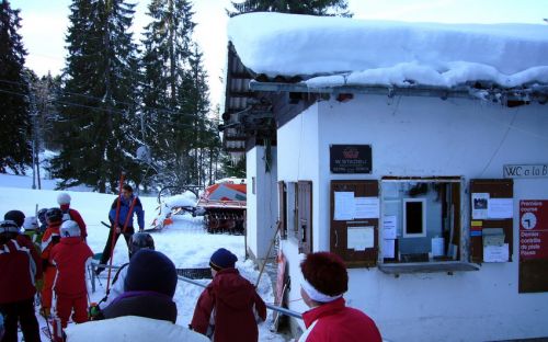 16. Januar 2009
