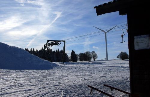 16. Januar 2009
