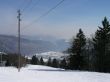 orvin-balmberg-mar05-597.jpg