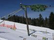 orvin-balmberg-mar05-606.jpg