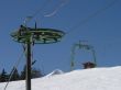 orvin-balmberg-mar05-611.jpg
