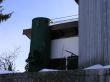 orvin-balmberg-mar05-647.jpg