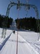 orvin-balmberg-mar05-649.jpg