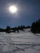 orvin-balmberg-mar05-650.jpg