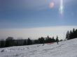 orvin-balmberg-mar05-664.jpg