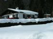orvin-balmberg-mar05-683.jpg