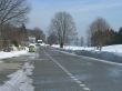orvin-balmberg-mar05-684.jpg