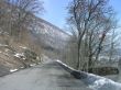 orvin-balmberg-mar05-686.jpg