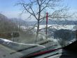 orvin-balmberg-mar05-687.jpg
