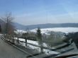 orvin-balmberg-mar05-688.jpg