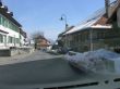orvin-balmberg-mar05-689.jpg