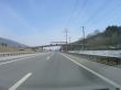 orvin-balmberg-mar05-691.jpg