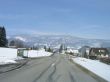 orvin-balmberg-mar05-692.jpg