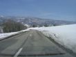 orvin-balmberg-mar05-693.jpg