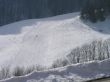 orvin-balmberg-mar05-696.jpg