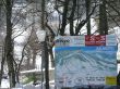orvin-balmberg-mar05-699.jpg