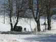 orvin-balmberg-mar05-700.jpg