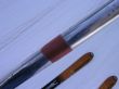 orvin-balmberg-mar05-705.jpg
