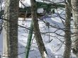 orvin-balmberg-mar05-716.jpg
