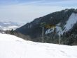 orvin-balmberg-mar05-723.jpg