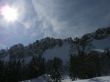 orvin-balmberg-mar05-726.jpg