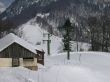 orvin-balmberg-mar05-729.jpg