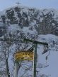 orvin-balmberg-mar05-733.jpg