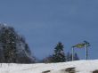 orvin-balmberg-mar05-734.jpg
