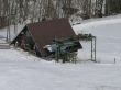 orvin-balmberg-mar05-744.jpg