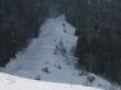 orvin-balmberg-mar05-752.jpg