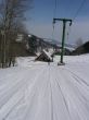 orvin-balmberg-mar05-766.jpg
