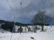 orvin-balmberg-mar05-767.jpg
