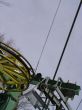 orvin-balmberg-mar05-779.jpg