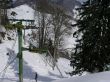 orvin-balmberg-mar05-780.jpg